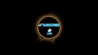 SHAREfactory™_20181214145435