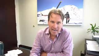 Profiting by having a Cross-line Buddy