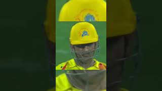 Starboy Ft. Ms Dhoni Audio Credit- Varun7.Fx