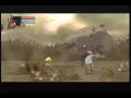 (1) Castle Crashers (Beekeeper)