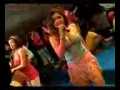 Dangdut Saweran Hot Goyang Vulgar Terbaru Youtube images Dangdut Saweran Hot Goyang Vulgar Terbaru Youtube