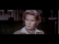 The Big Country (1958) Free Stream Movie
