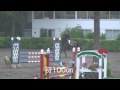 2012 那須グランド SGビーム.mov