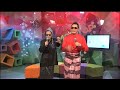 Mele Mawi Feat Dato Ac Mizal Al Haq Yang Satu images Mele Mawi Feat Dato Ac Mizal Al Haq Yang Satu
