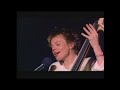 LAURIE ANDERSON - GRAVITY'S ANGEL