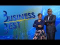 Business Best Episode 65