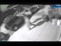 Greenpoint Hate-Rapist