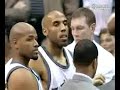 Raptors VS Wizards - Crazy last second shot!