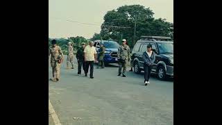 Vip Close Protection Operative Course