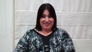 הסיפור של עילאי