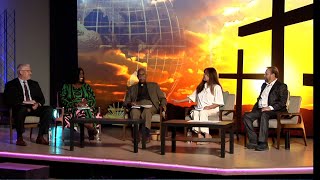Week In Review - LLBN Special - June 6, 2022