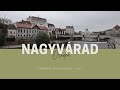 BIHAR : Nagyvárad / Oradea (49)