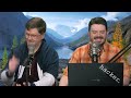Master Linux with Puppet | LAS | s26e03