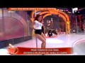 DEEA FATA DE LA MIEZUL NOPTII