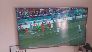 rYAw0kR4_DY Video Image