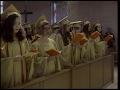 Cardinal Mooney High School Baccalaureate May 25, 2017 Cardinal Mooney High School Baccalaureate May 25, 2017