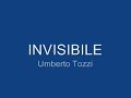 Invisibile Video preview