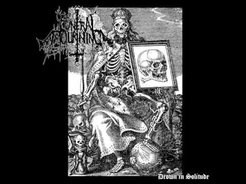 Winds Of Unknown Existence Video