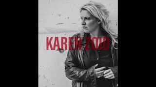 Watch Karen Zoid Afrikaners Is Plesierig video