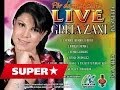 Greta Zani - Potpuri Shkodrane