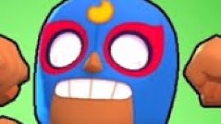 El Primo Sound