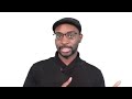 The Differences Between ISLAM and CHRISTIANITY
