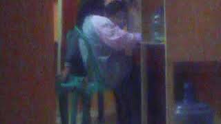 Mojok Di Warnet