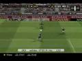 PES6 Gilardino Flying Over Head Kick