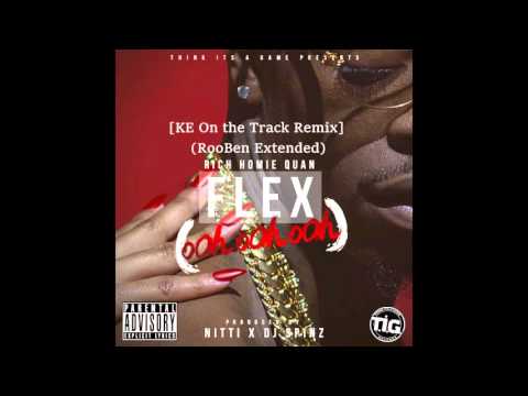 Rich homie quan mp3 download 2015