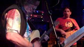 Watch New Riders Of The Purple Sage No Time video