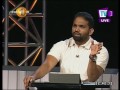 Face The Nation 08/05/2017 Part 2