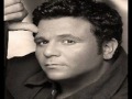 محمد فؤاد مولد وسيرك تترات مسلسل خطوط حمراء