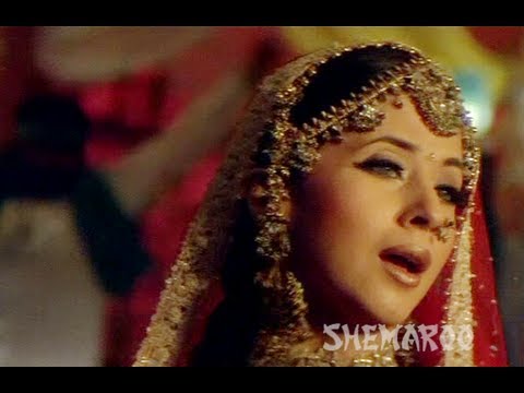 Deewangee - Part 15 Of 17 - Ajay Devgan - Akshaye Khanna - Urmila...