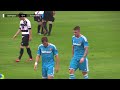 Sunderland
