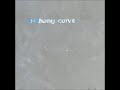 Bethany Curve - Marasmus