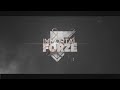 iFrZ OZ: Danger Zone #3