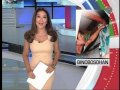 Family in Tondo protests neighbors' 'voyeurism'