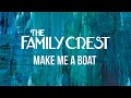 Make Me A Boat Video preview