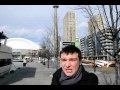 Видео WORK AND STUDY CANADA 2012 , КУРСЫ АНГЛИЙСКОГО +РАБОТА В КАНАДЕ!!