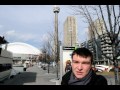 Video WORK AND STUDY CANADA 2012 , КУРСЫ АНГЛИЙСКОГО +РАБОТА В КАНАДЕ!!