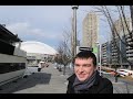 WORK AND STUDY CANADA 2012 , КУРСЫ АНГЛИЙСКОГО +РАБОТА В КАНАДЕ!!