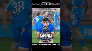 rYJAUlqLqTc Video Image