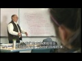Cornerstone Academy SF International Language Promo 2011 Simplified Chinese Subtitles