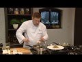 Посуда ICOOK / Основной набор 7 предметов / часть 2