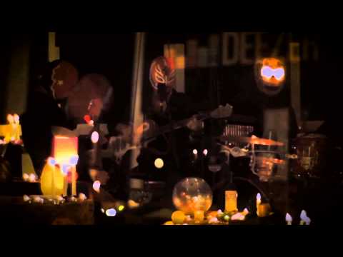 Have Love Will Travel Video