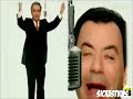 Pecore che urlano come umani |YTP| Pecore che urlano come umani |YTP|