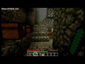 Minecraft - Part 11: Water Trap