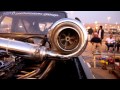 Drag racing,Unlim 500