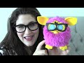 furby