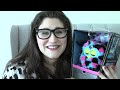 furby